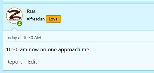 No one approach me.jpg
