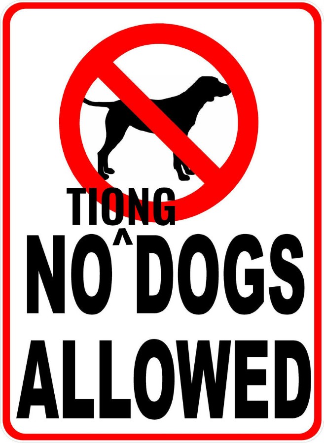 No_Dogs_Allowed_Sign_1200x1200_1.jpg