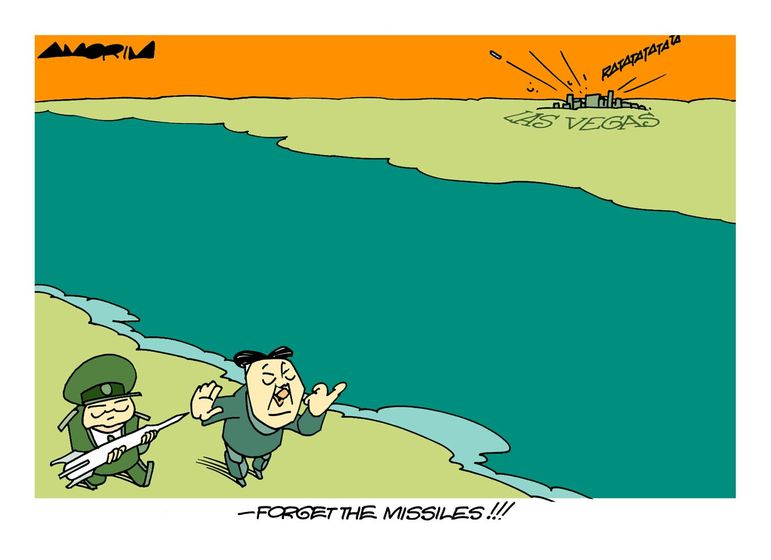 no_gun_control___amorim.jpg