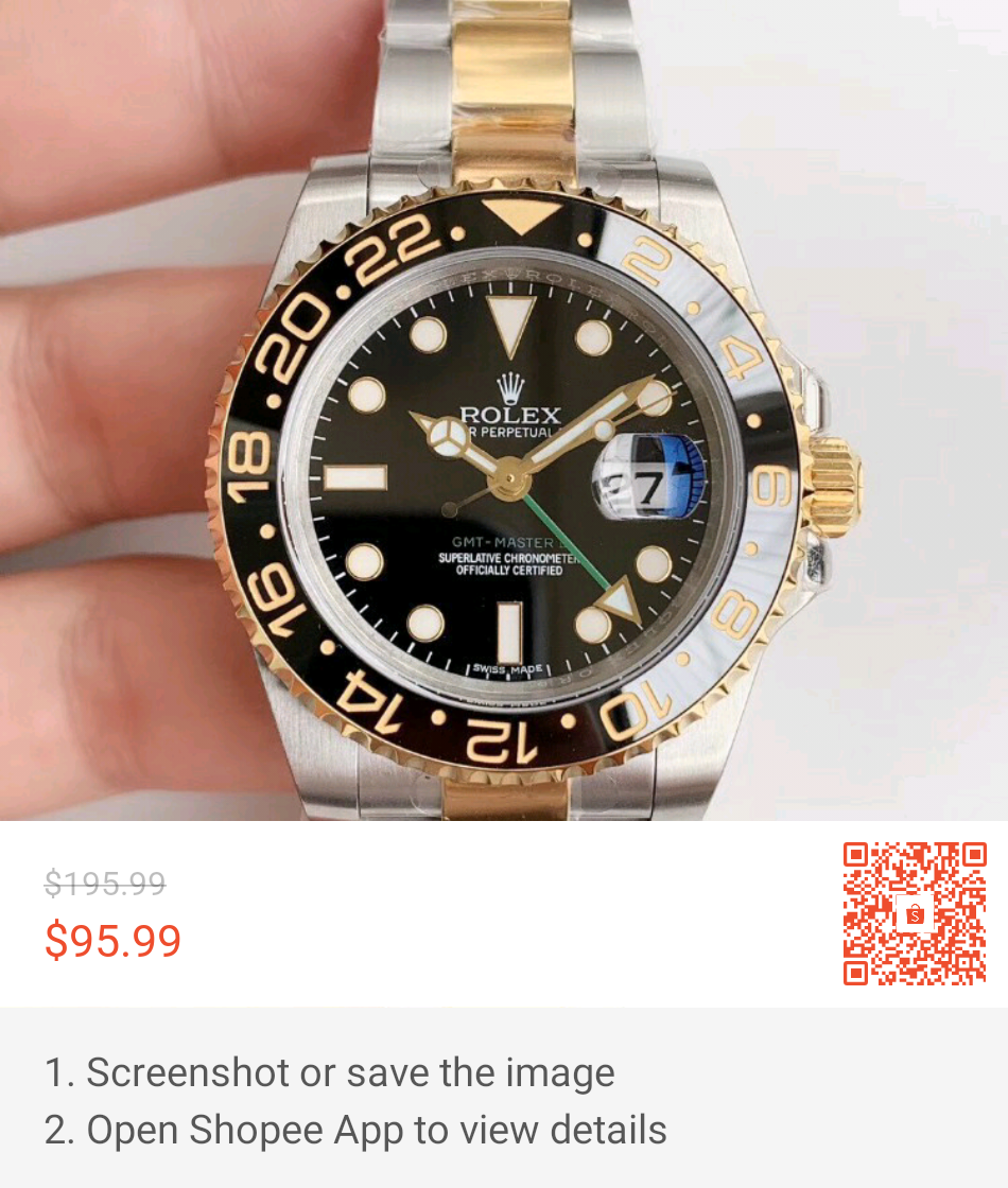 no_markReactNative-snapshot-image.png