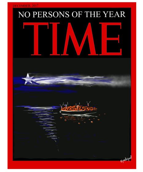 no_persons_of_the_year__pedripol_ci5DRQk.jpg