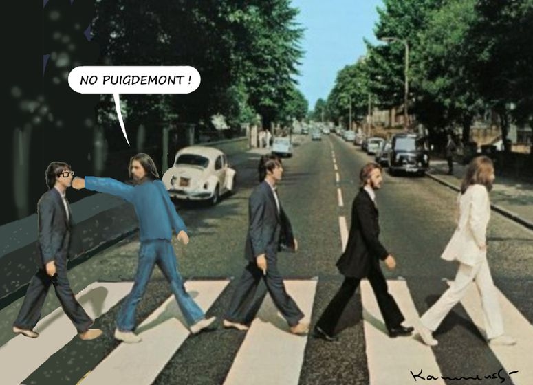 no_puigdemont___marian_kamensky.jpg