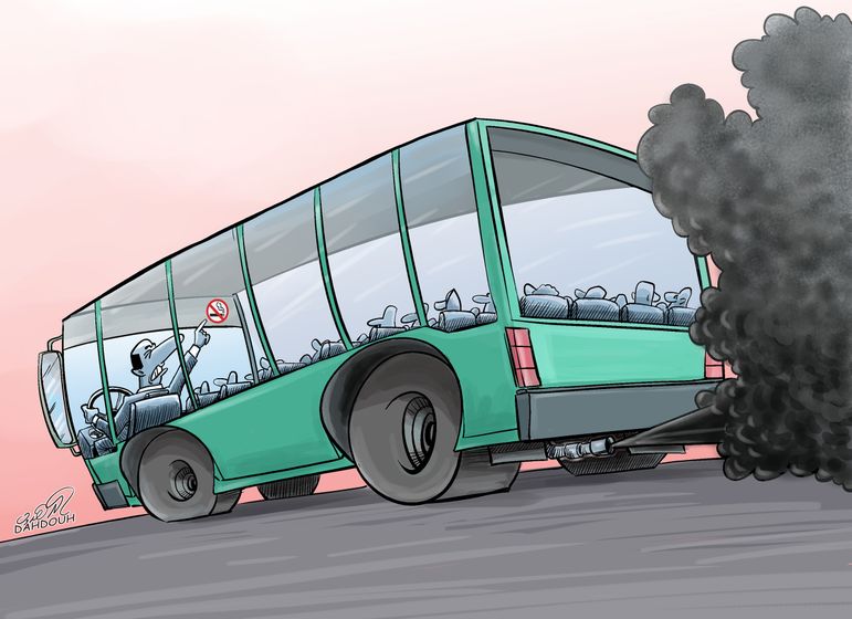 no_smoking___abdelghani_dahdouh.jpg