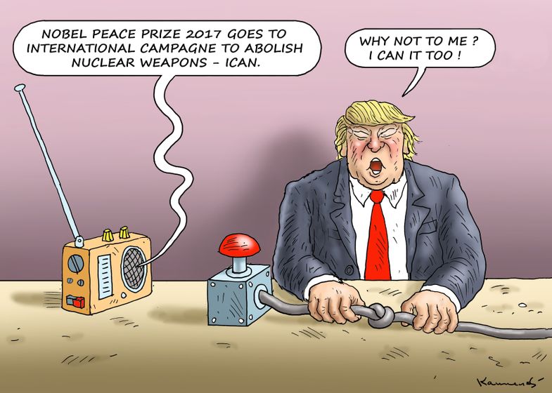 nobel_peace_prize_2017_not_to_trump__marian_kamensky.jpg