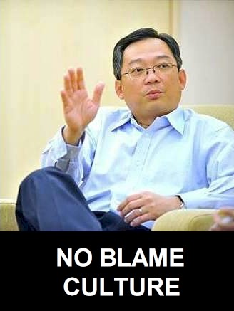 noblame-jpg.78716