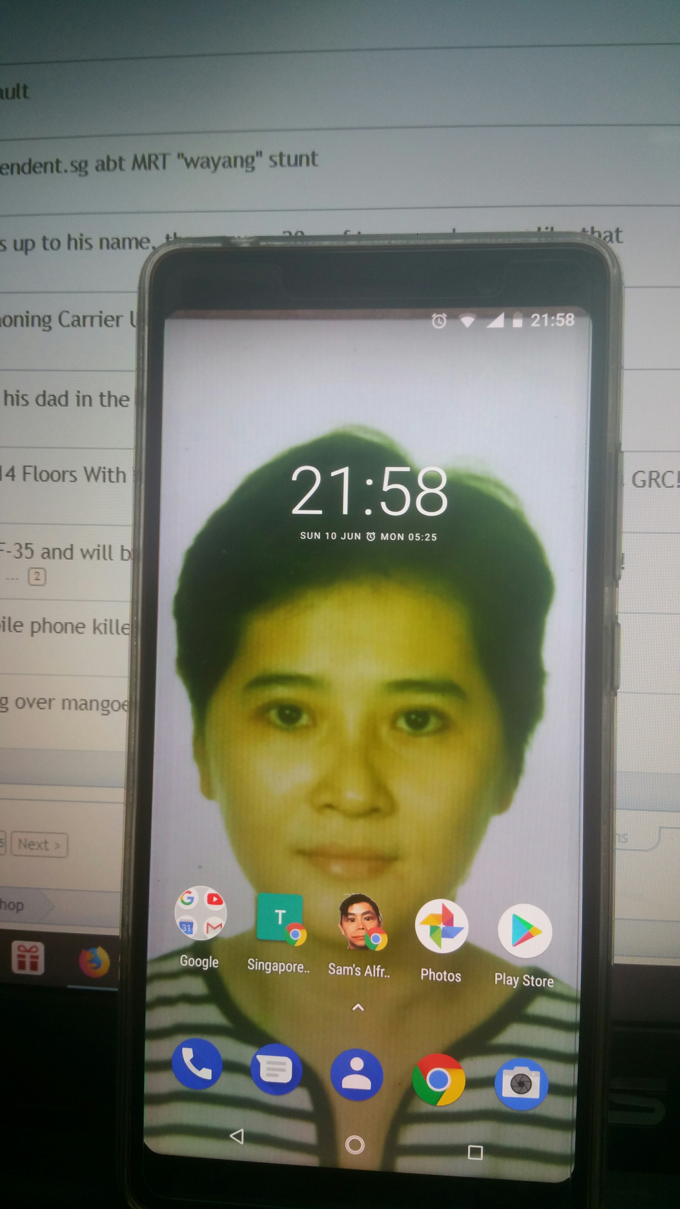 nokia 7.jpg