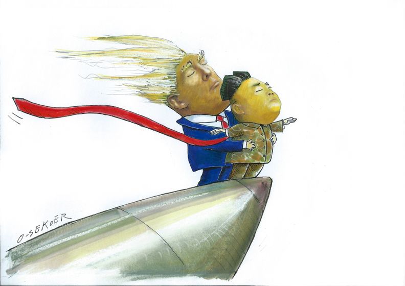 nort_korea_suspending_nuclear_tests__luc_descheemaeker.jpg