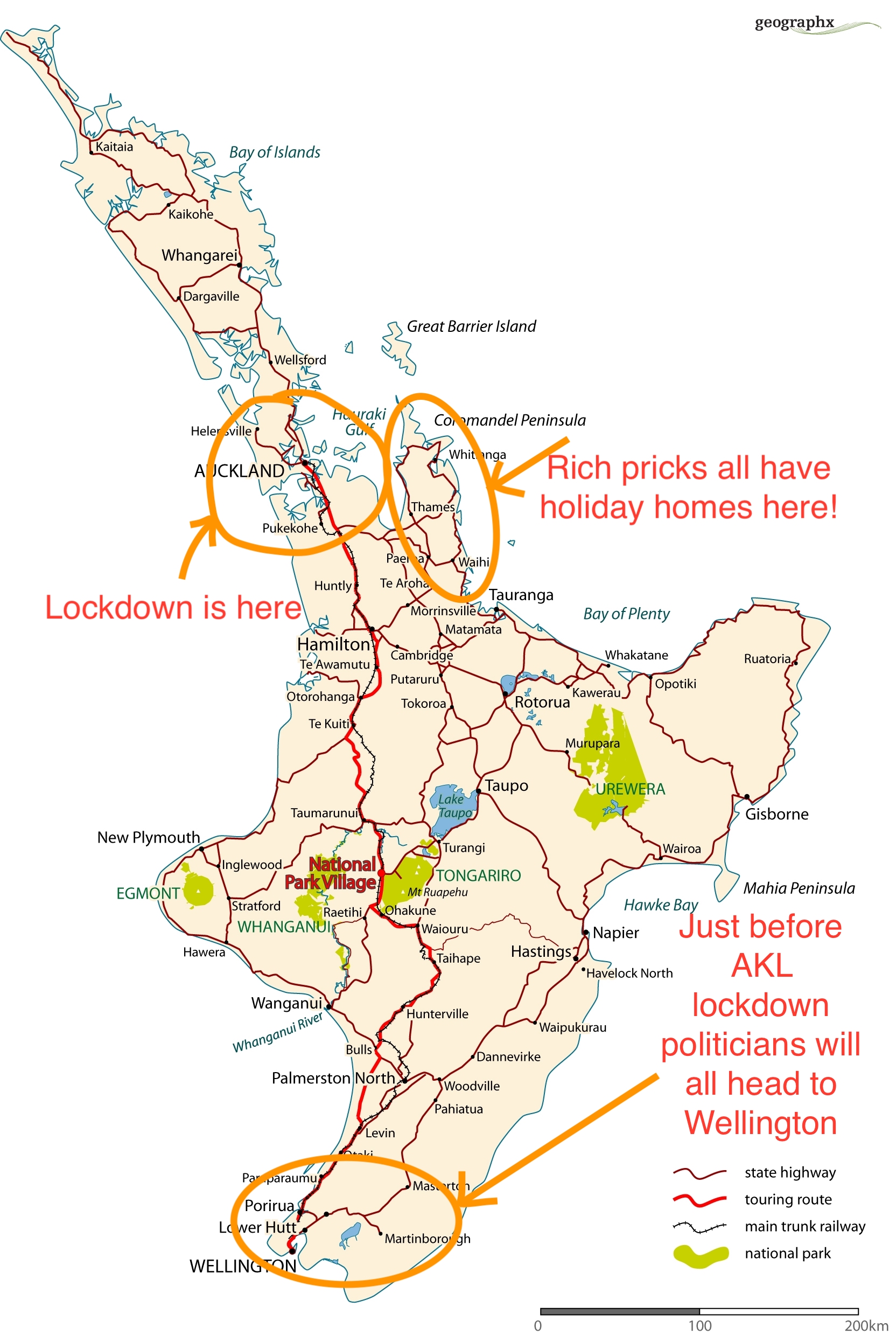 North-Island-Road-Map.jpg