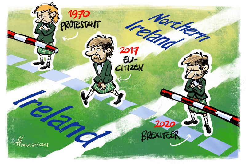 northern_ireland_trapped_by_brexit__maarten_wolterink.jpg