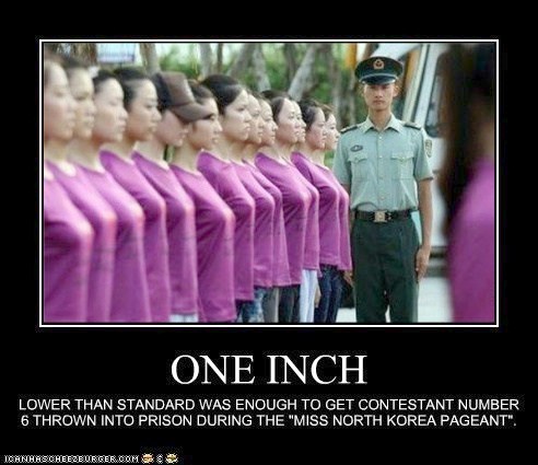 NorthKorea_Chiobus.jpg