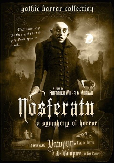 nosferatu.jpg