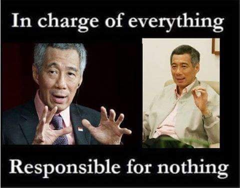 nothing.jpg
