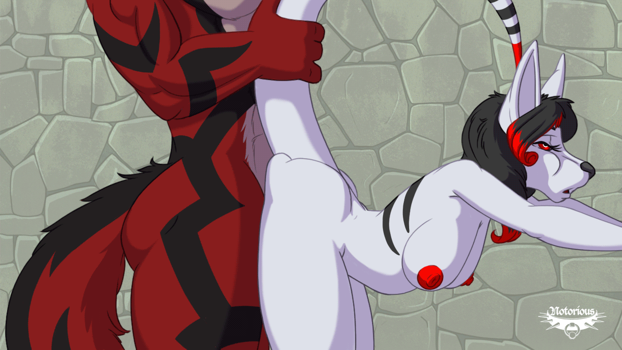 Notorious-257300-COM_Widow_and_Notorious_01.gif