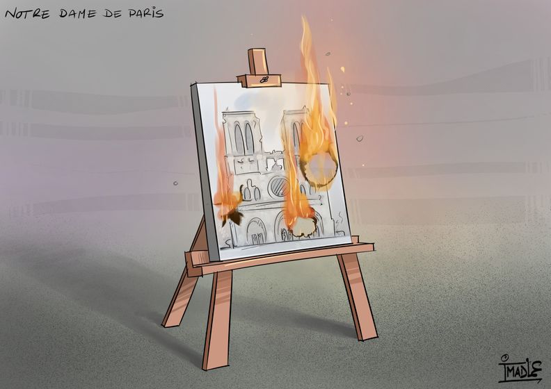 notre_dame_de_paris_a_burned_masterpiece__sanouni_imad.jpg