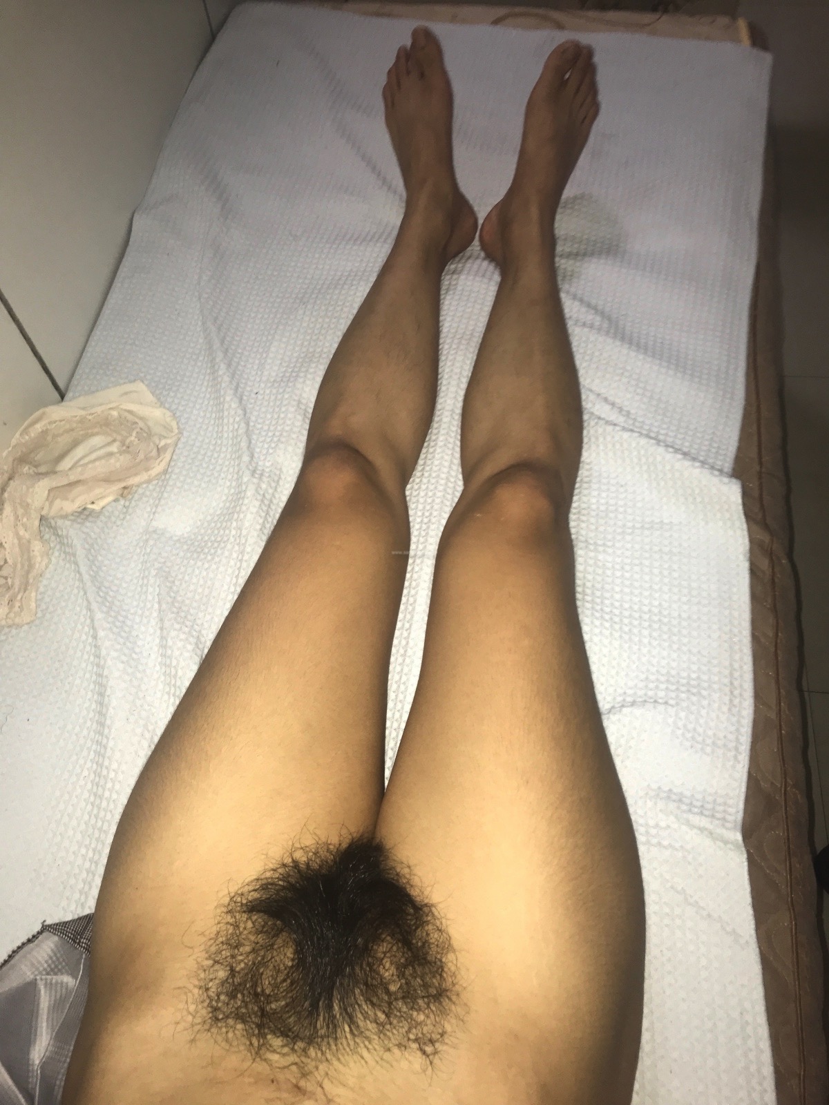 November1220180016.jpg