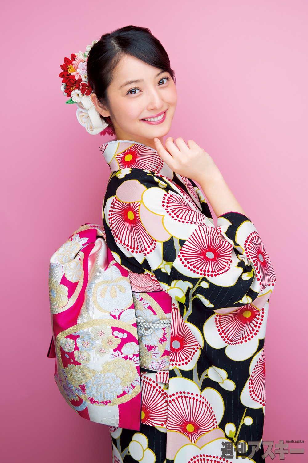 nozomisasaki01(1).jpg