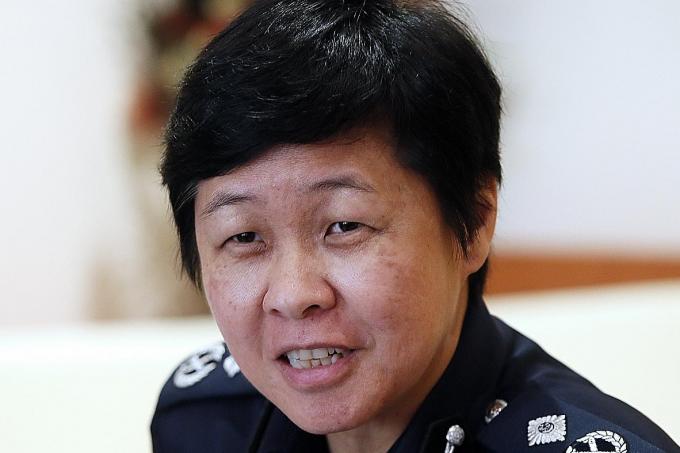 NP_20180510_FBPOLICE103EQP_3973027.jpg