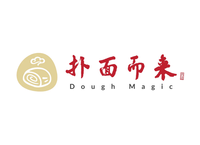 NPC_DoughMagic_Logo.png