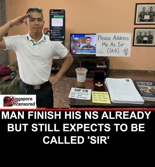 Ns Sir.jpg