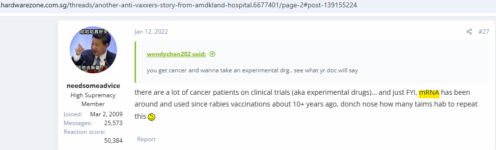 nsa mrna rabies.png