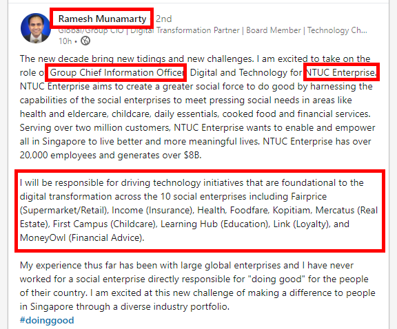 ntuc_cio.png