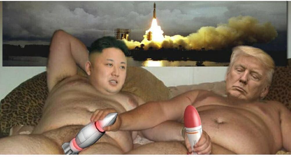 nuclear crisis.jpeg