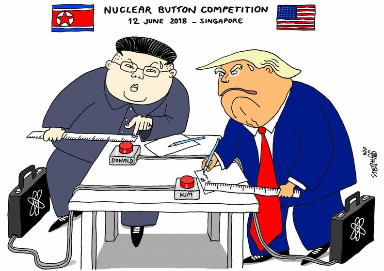 nuclear_button_competition__stephff.jpg