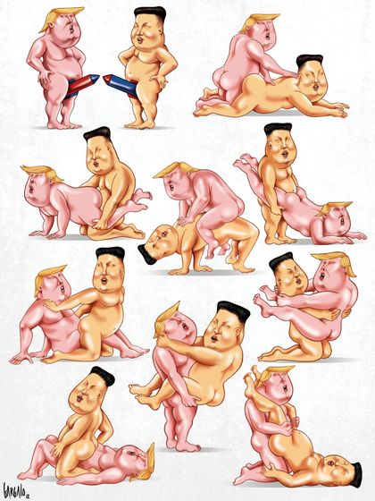 nuclear_kamasutra__vasco_gargalo.jpg