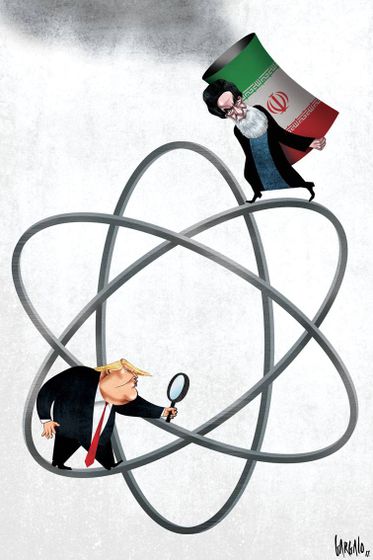 nuclear_program__vasco_gargalo.jpg