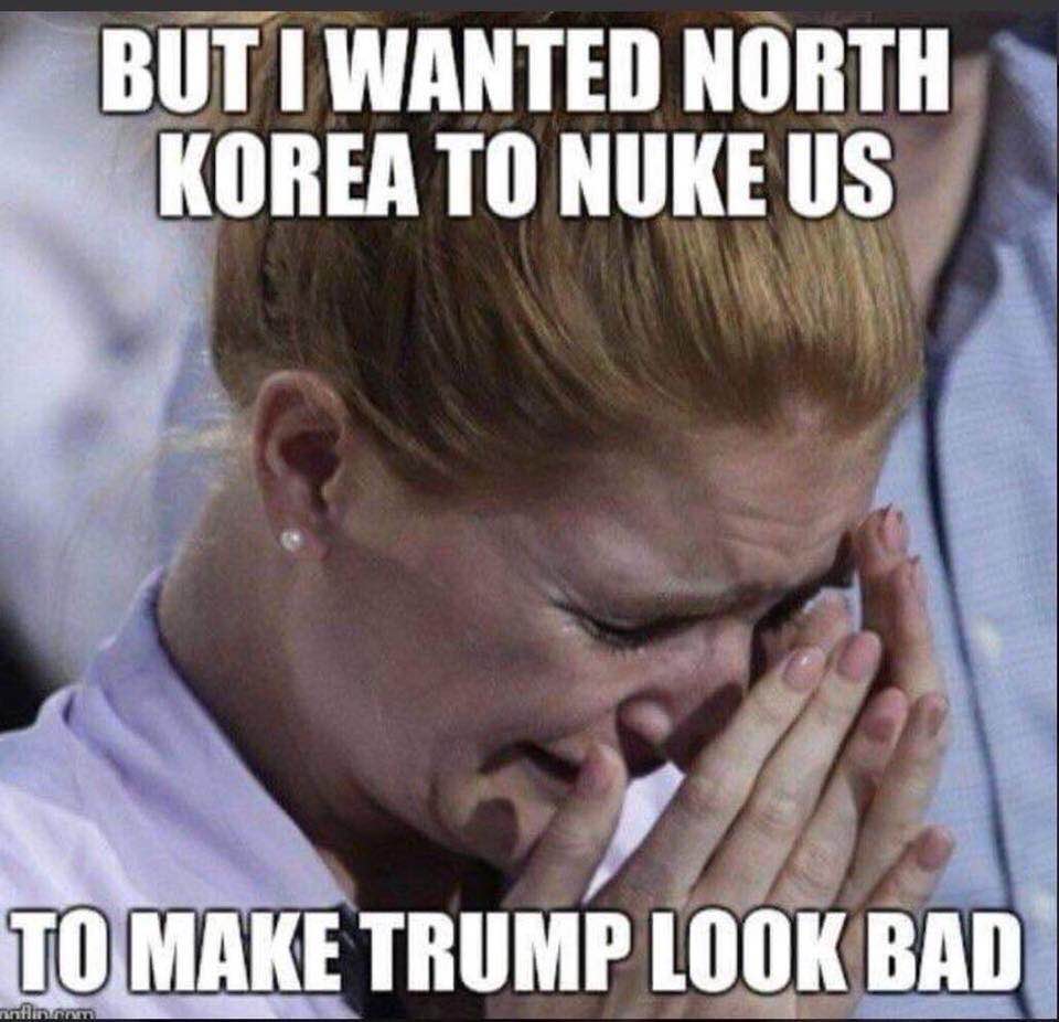 nuke.jpg