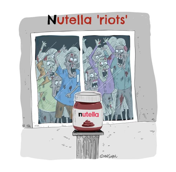 nutella_riots__mir_suhail_AVxFthd.jpg