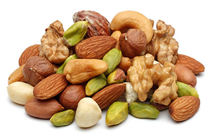 nuts.jpg