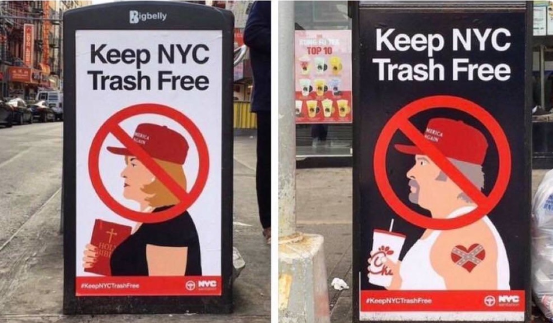 nyc_trash_main.jpg
