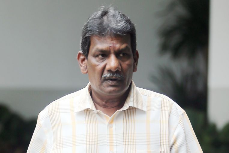 nz_marmuthu_240874.jpg