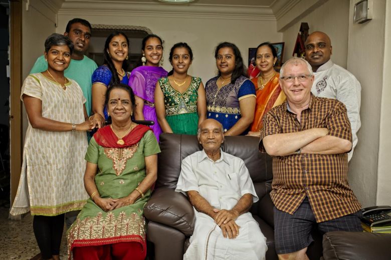 nz_ramaswami_150573.jpg