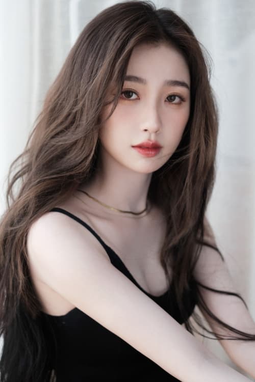 nzCtGpiCIeupsauYUnBOH95ElDx.jpg
