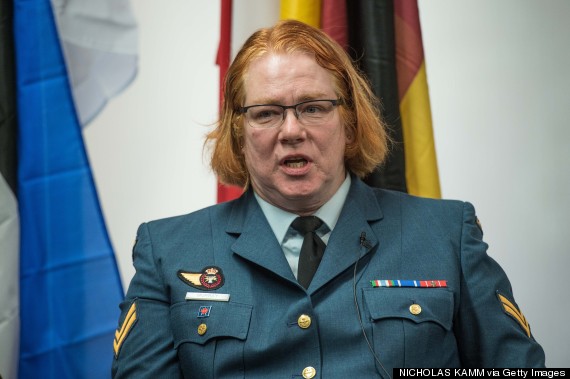 o-TRANSGENDER-570.jpg