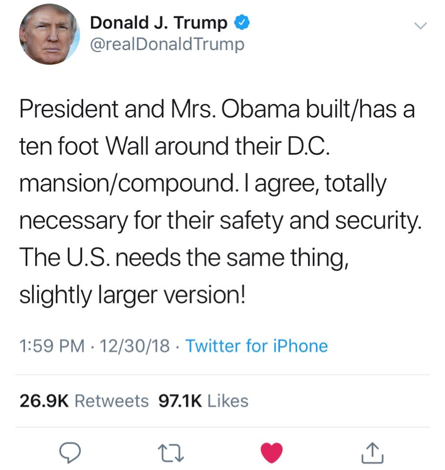 obama.jpg