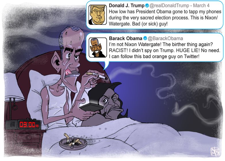 obama_spying_trump_on_twetter__nem.jpg
