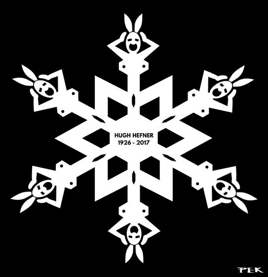 obituary_hugh_hefner_1926_2017__pete_kreiner_EEO36FQ.jpg