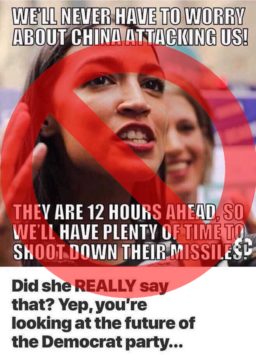 OcasioCortez_falsememe_092418-256x355.jpg