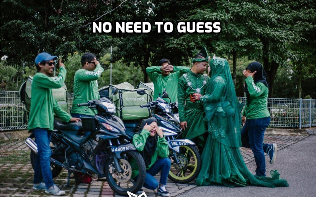 oeN2x9X.jpeg