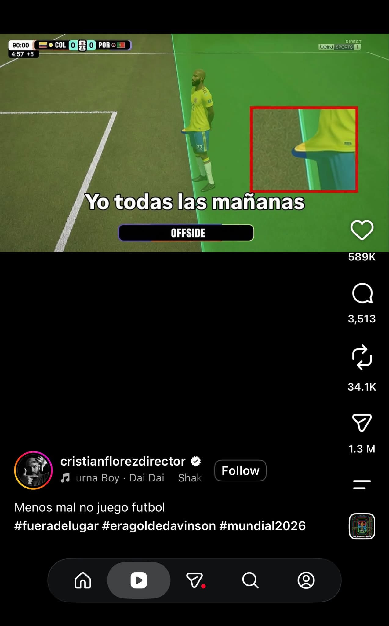 offside.jpg