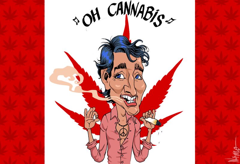 oh_cannabis_repost___nem.jpg