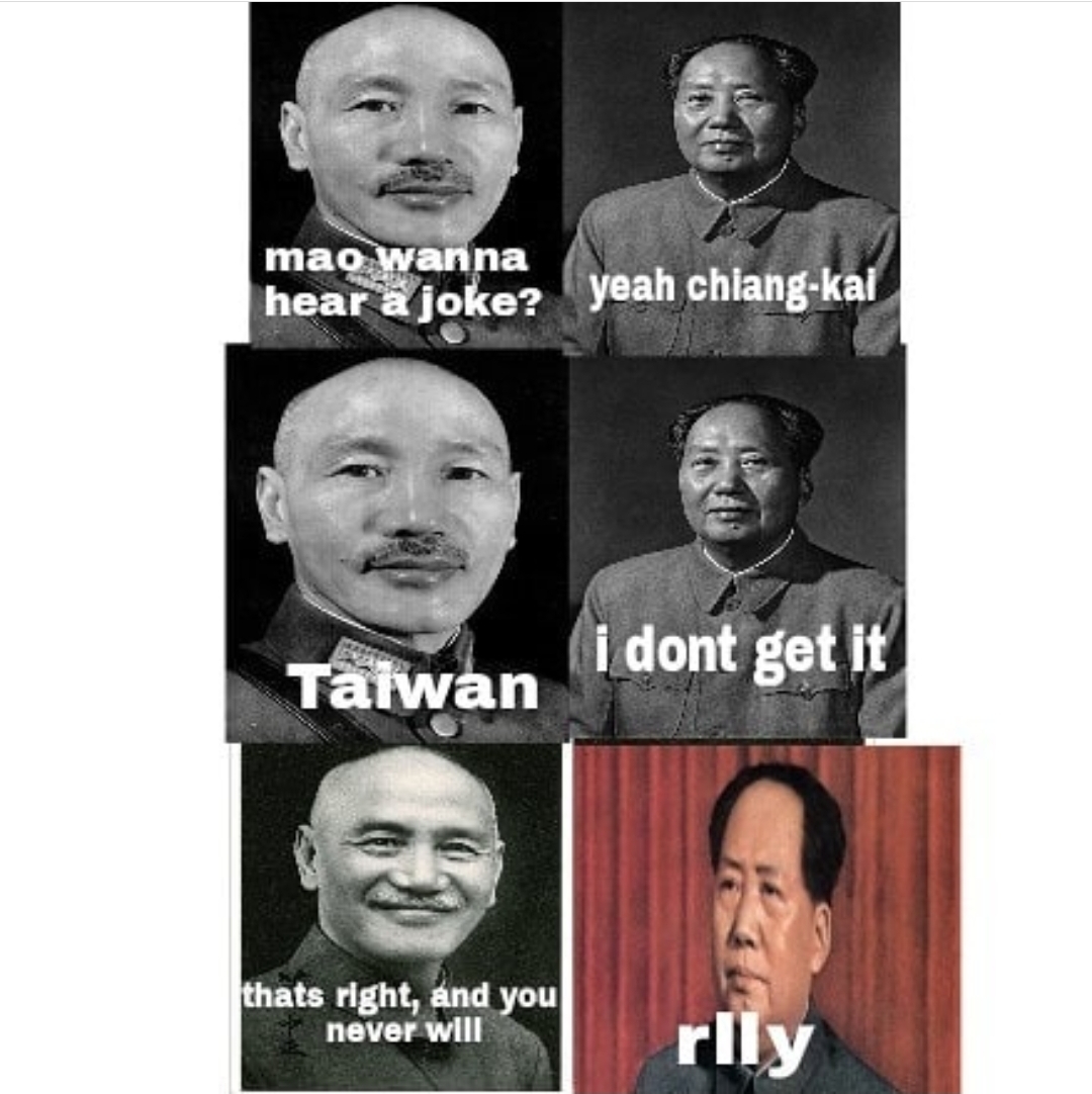 ohli82pel2221.jpg