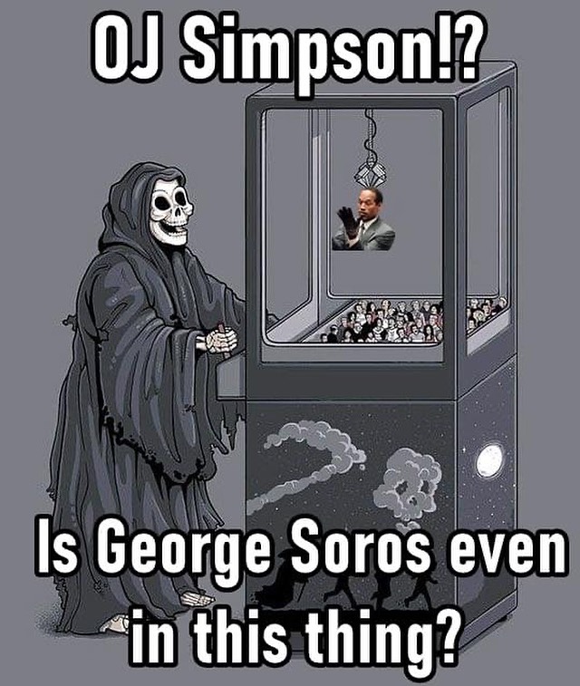 oj.jpg
