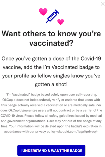 okc-vax1.png
