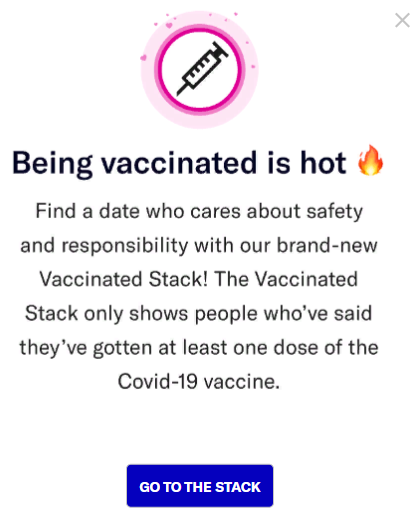 okc-vax2.png