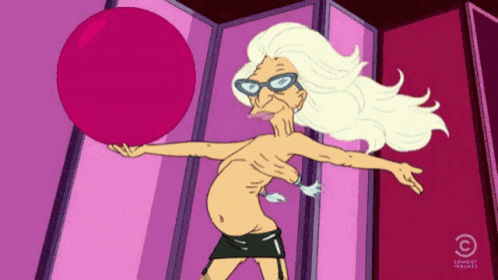 old-lady-nipple-tassels.gif