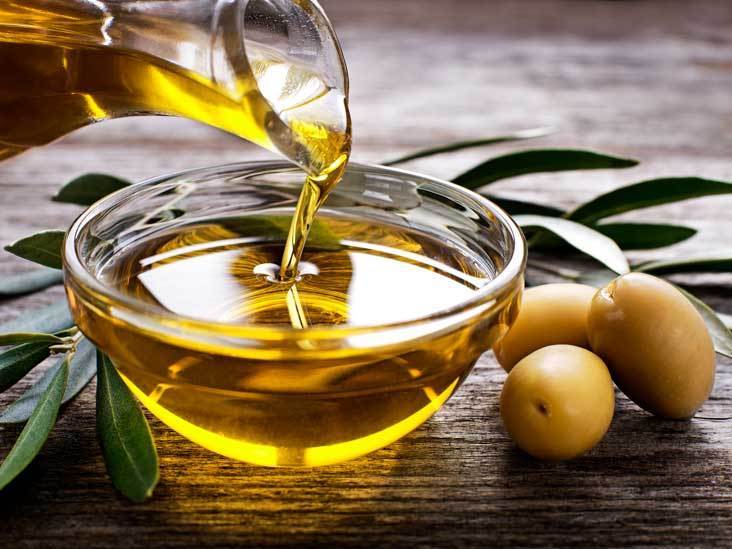 OliveOil.jpg
